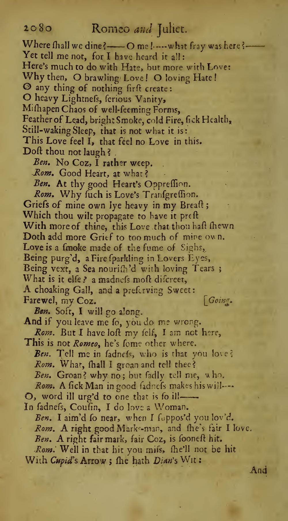 Image of page 12
